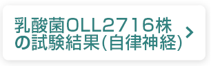 乳酸菌OLL2716株の試験結果(自律神経)