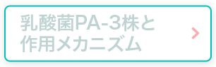 乳酸菌PA-3株と作用メカニズム