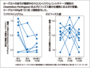 【図1】