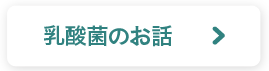 乳酸菌のお話