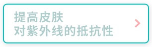 提高皮肤对紫外线的抵抗性