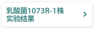 乳酸菌1073R-1株 实验结果
