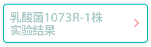 乳酸菌1073R-1株 实验结果