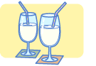 饮用型酸奶