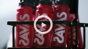 �u�����߂ɂł��邱�Ƃ͕сv60�b