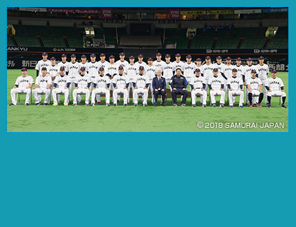 �T�|�[�g �A�X���[�g