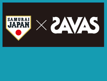 ���W���p�������y�[�W