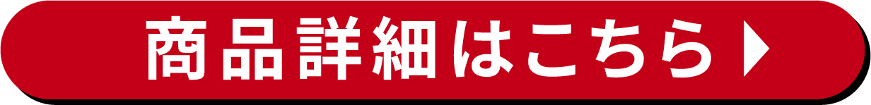 商品詳細はこちら