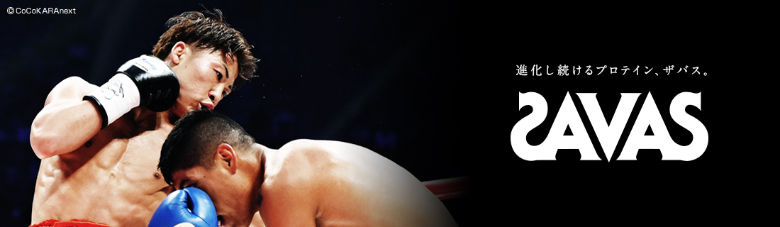 ��㏮��I��