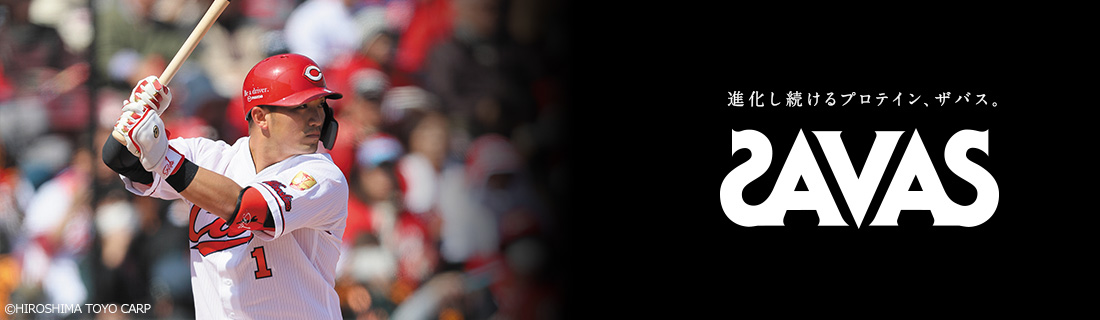 ��ؐ���I��