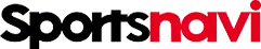Sportsnavi