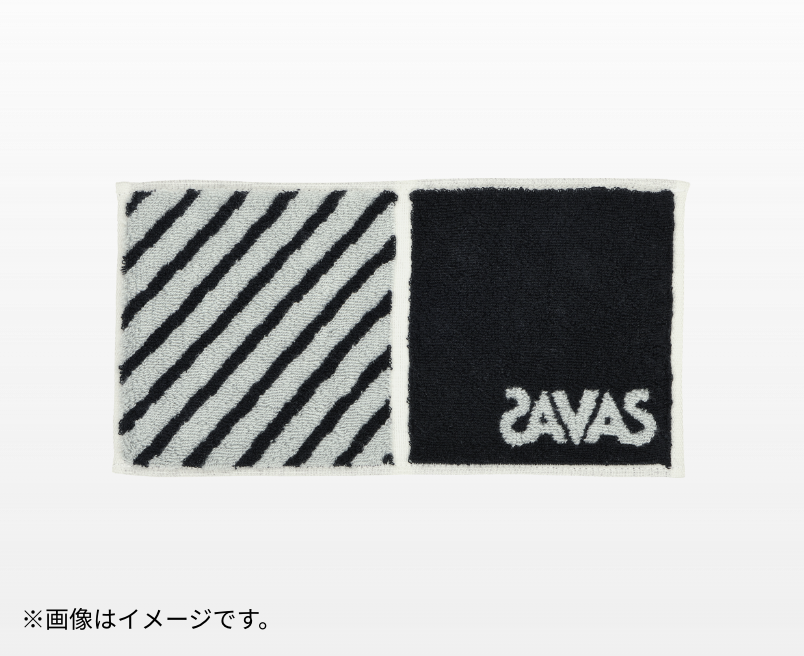 メンバーズ ザバス 株式会社 明治