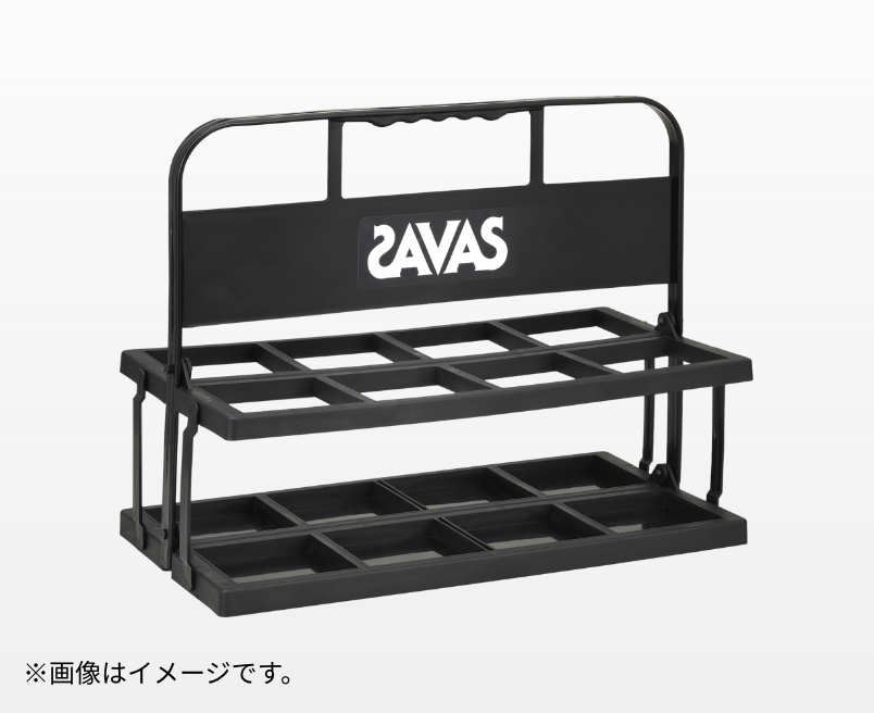 メンバーズ ザバス 株式会社 明治