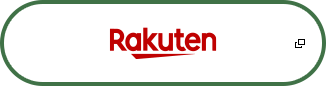 Rakuten