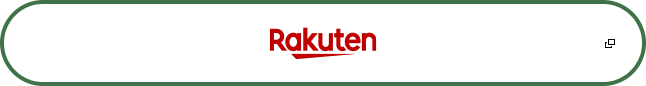 Rakuten