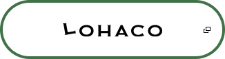 LOHACO