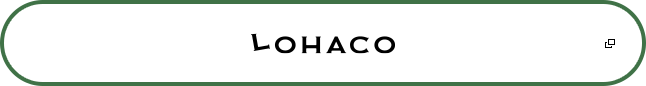 LOHACO