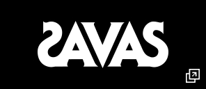 SAVAS