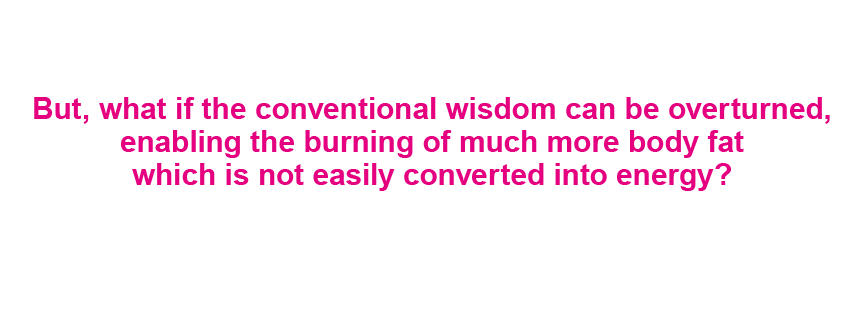 In general, carbohydrate is consumed immediately after beginning exercise, but body fat does not burn quickly. But, what if the conventional wisdom can be overturned, enabling the burning of much more body fat which is not easily converted into energy? You can gain the stamina needed for victory and for enjoying sports. In addition, VAAM offers benefits for daily health and beauty care, such as dieting by burning body fat, activating the metabolism, and preventing metabolic syndrome.