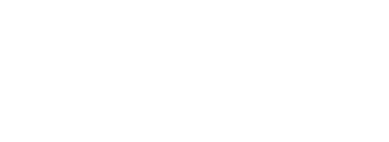 Do more physical activity in everyday life and burn excess fat more effectively to get an ideal figure.