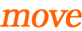 move