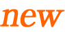 new