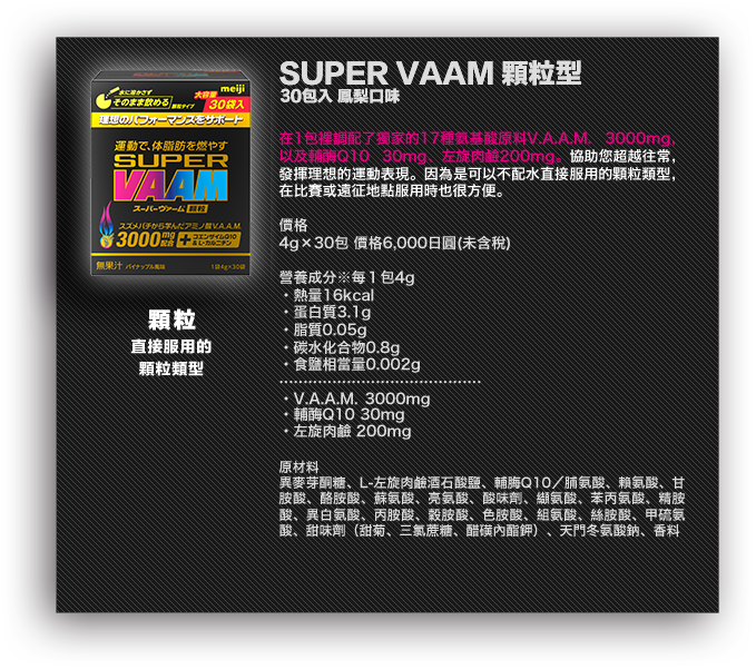 ����                                                �i���Ѧb������������