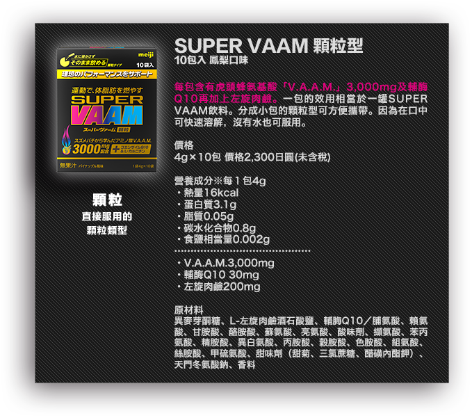 ����                                                �i�����A�Ϊ�                                    ��������