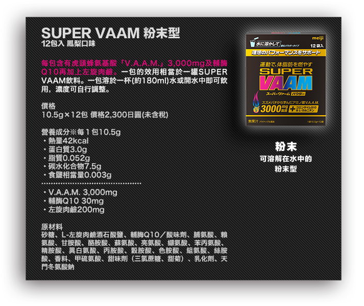 ����                                                �i���Ѧb������������