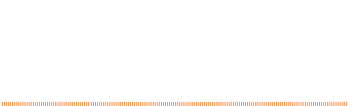 �N��`�ͬ���Ƭ� �U�N��תը}���I�I