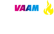 VAAM Diet