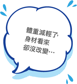 �魫��F�A�����ݨӫo�S���ܡK