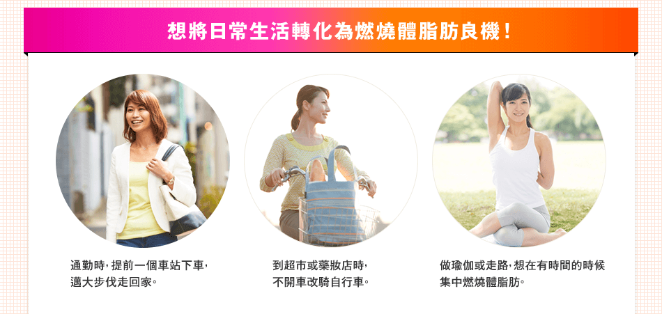 �Q�N��`�ͬ���Ƭ��U�N��תը}���I �q�ԮɡA���e�@�Ө����U���A
�ڤj�B�飼�^�a�C ��W�����ħ����ɡA ���}�����M�ۦ樮�C ������Ψ����A�Q�b���ɶ����ɭԶ����U�N��תաC