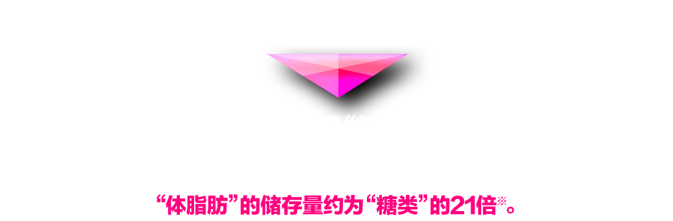 ??��q?���D�n�O&ldquo;�}?&rdquo;�M&ldquo;�^�ת�&rdquo;&ldquo;�}?&rdquo;�b�^?��?�s�q���             &ldquo;�^�ת�&rdquo;��?�s�q??&ldquo;�}?&rdquo;��21�����C