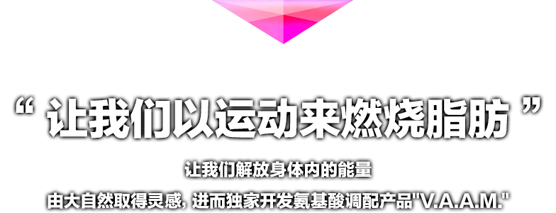 &ldquo;?��?�H???�U?�ת�&rdquo;?��?�ѩ��^?����q�Ѥj�۵M���o?�P�A?��?�a??����?�t?�~"V.A.A.M"