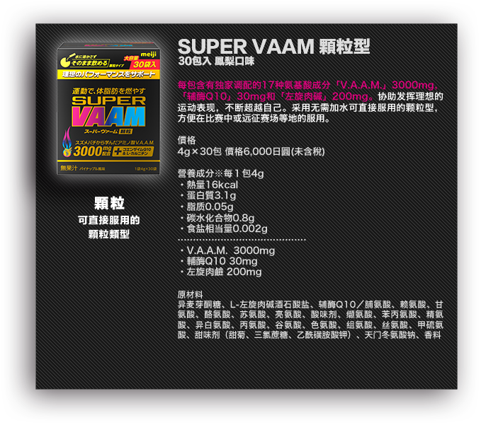 ����                                                  �i���Ѧb������������
