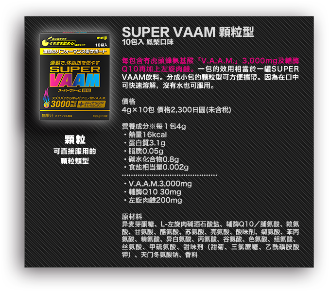 ?��                                �i�����A�Ϊ�                        ?��?��
