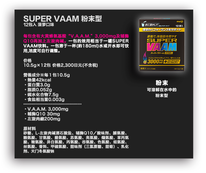 ����                                                  �i���Ѧb������������
