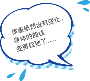 ������Ȼû�б仯����������߱���ɳ��ˡ���