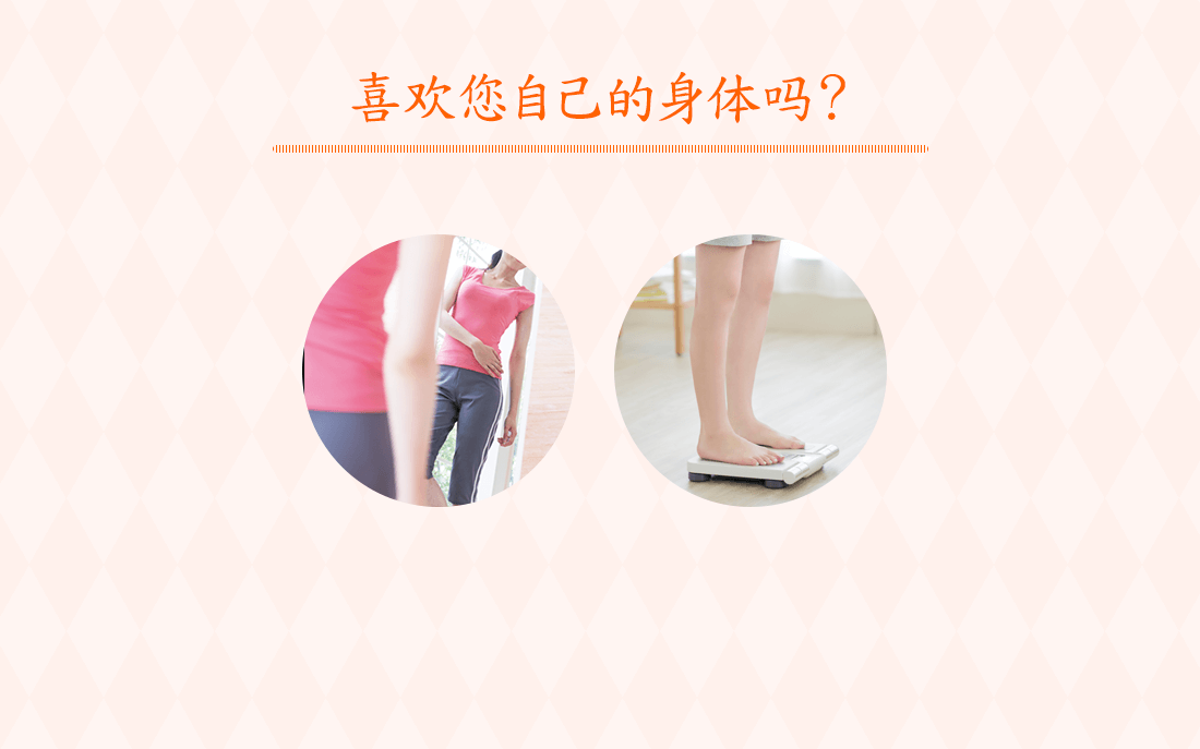 ϲ�����Լ���������