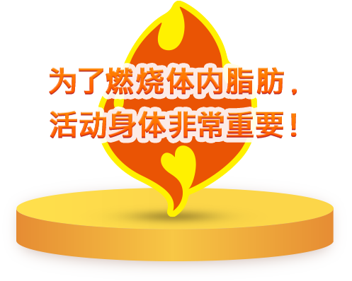 Ϊ��ȼ������֬���� �����ǳ���Ҫ��