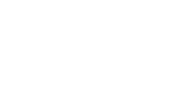 ��ˣ� ÿ�յ������У�����ܸ��õĻ���壬����Ч��ȼ������֬�������ܴﵽ�������ģ�