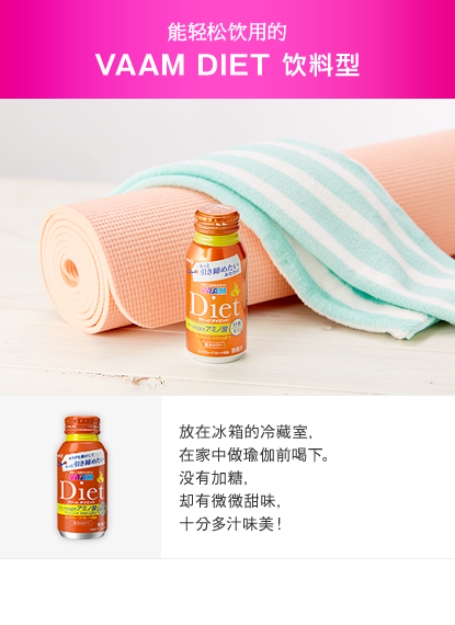 ������ ���õ�������