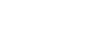 Q1
