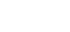 Q2