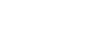 Q3