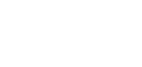 Q4