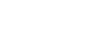 Q7