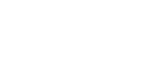 Q8