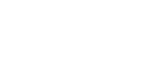 Q11